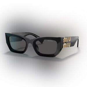 Miu Miu Sunglasses